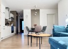 GebirgsResort Winterberg 303