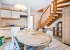 Haus Konstantin
