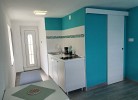 Ferienwohnung Alex Mint