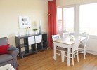 Traumwohnung mit Ostseeblick K1601
