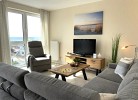 Haus 'Ostseeapartments am Fehmarnsund', Wohnung 23 'Coastline'