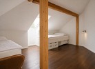 Berensch Holiday, Fewo Ursel, Holter Straße 7, 27476 Cuxhaven Berensch
