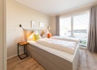 Ferienwohnung Villa Heidenreich Nr. 1