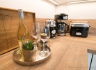 Marina Lounge