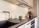Ferienwohnung Villa Heidenreich Nr. 1