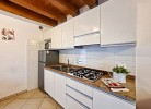 Residenz Tulipano Vierzimmer-Wohnung Tipo D