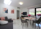 Apartment Sabina 1