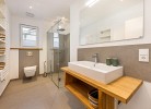 Villa Beatrice 12