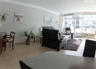 Haus Panorama WHG 227