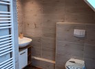 Ferienwohnung Schwalbe