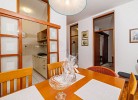 Apartment Loncar