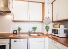 Sylt-to-hus in Alt Westerland