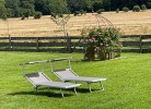 Ferienhaus S`bunde Heisle