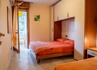 Residenz La Quercia-Zweizimmerwohnung B5+