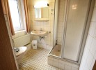 Das ehemaliges Landhotel im Herzen von Zorge
