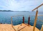 A3013 Apartment Cala Fornells