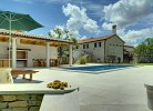 Villa Lucy