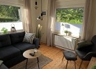 NEU! Ferienhaus an´t Zingel