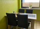 Ferienwohnung Kleine Auszeit