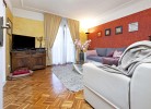 Apartment Villa Rossella Avena
