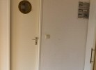 Inselblume 74 - Ferienwohnung mit Balkon am Yachthafen