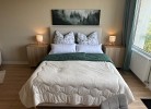 Baiersbronner Blütenbrise – Balkon & Schwarzwaldblick - Mein Schwarzwaldhäusle GmbH