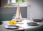 Ferienwohnung Sea Breeze