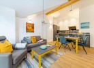 Villa Beatrice 12