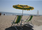 Ferienpark Rosapineta Sud Mobilehome C6