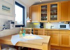 Appartement Kayser Sylt