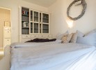 Haus 'Panorama', Wohnung 7