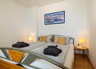 Haus 'Windjammer', Wohnung 4