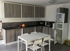 Sch1 Schleswiger Str.19,30165 Hannover,UG,2 x SZ ( 2 x Doppelbett )
