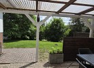 Moderne Ferienwohnung an der Treene