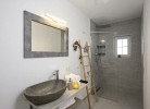 Ferienwohnung Waxenstein in Grainau