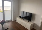 Duhner Spitze Wohnung 12