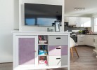 Apartmenthaus 'Kiki', Wohnung 4 'Traumbude'