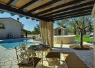 Villa Paradiso