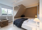 Beachhouse