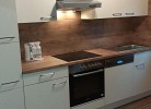Komfort Ferienhaus Tannenrauschen