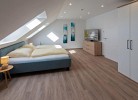 Ferienhaus Lüttje Steern - Neubau