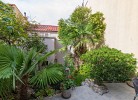 Ferienhaus Ivy