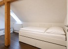 Berensch Holiday, Fewo Ursel, Holter Straße 7, 27476 Cuxhaven Berensch