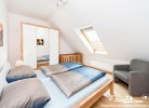 53 Ferienwohnung im Fritz-Bleyl-Weg 14 OG rechts
