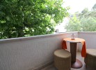 Apartment Sabina 2