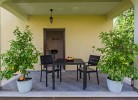 Apartment Adelia 3