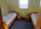 Ferienhof Dänschendorf, Ferienwohnung 6