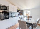 Apartment SB