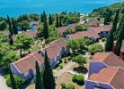 Medena Apartments Superior Dreizimmer-Wohnung Seaside B4+1