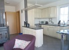 28 EG - Ferienwohnung in Roebel an der Mueritz